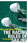 Paul Elvstrom Explains the Racing Rules of Sailing 2009 2012 Rules