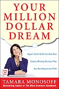 Your Million Dollar Dream