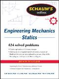Schaums Outline Of Engineering Mechanics 6th Edition