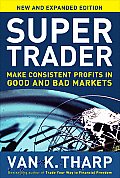 Super Trader Make Consistent Profits In