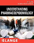 Understanding Pharmacoepidemiology