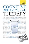Cognitive Behavioral Therapy A Teach Yourself Guide