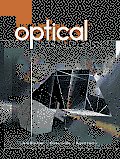Optical Technology