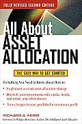 All About Asset Allocation 2nd Edition