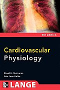 Cardiovascular Physiology Seventh Edition