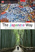 Japanese Way 2nd Edition