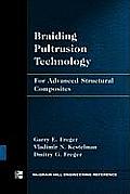 Braiding Pultrusion Technology