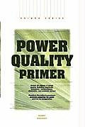 Power Quality Primer