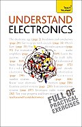 Understand Electronics A Teach Yourself Guide