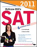 McGraw-Hill's SAT (McGraw-Hill's SAT)