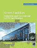 Green Facilities Industrial & Commercial Leed Certification Greensource