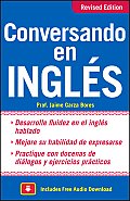 Conversando En Ingles 3rd Edition