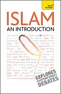 Islam An Introduction A Teach Yourself Guide 4th Edition