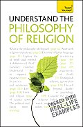 Understand The Philosophy Of Religion A Teach Tourself Guide 3rd Edition