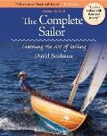 Complete Sailor 2nd Edition
