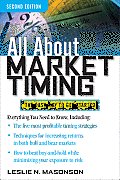 All about Market Timing, Second Edition