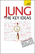 Jung The Key Ideas A Teach Yourself Guide 2nd Edition