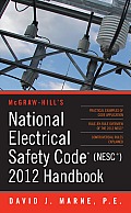 National Electrical Safety Code (NESC) Handbook