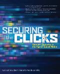 Securing the Clicks: Network Security in the Age of Social Media