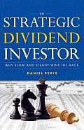 Strategic Dividend Investor