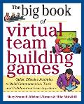 Big Bk Vrtl Teambld Games