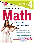 McGraw Hill Math Grade 4
