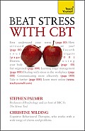 Teach Yourself Beat Stress With CBT