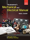 Boatowners Mechanical & Electrical Manual 4 E