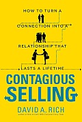 Contagious Selling