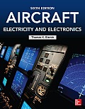 Aircraft Electricity & Electronics 6th Edition