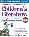Organized Teachers Guide to Childrens Literature