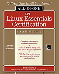 LPI Linux Essentials Certification All in One Exam Guide
