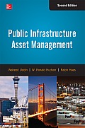 Public Infrastructure Asset Management