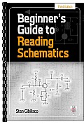 Beginners Guide to Reading Schematics 3rd Edition