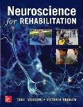 Neuroscience for Rehabilitation