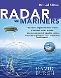 Radar for Mariners Revised Edition