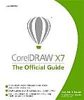 CorelDRAW The Official Guide