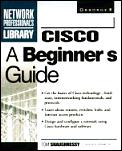 Cisco A Beginners Guide