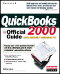 QuickBooks 2000 The Official Guide