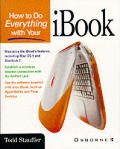 How To Do Everything With Your Ibook