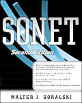 Sonet/SDH