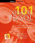 Oracle Plsql 101