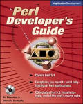 Perl Developers Guide