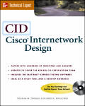 Cid Cisco Internetwork Design