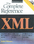 Xml The Complete Reference