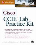Cisco Ccie Lab Practice Kit