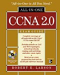 Ccna 2.0 All In One Exam Guide