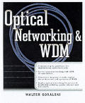 Optical Networking & Wdm