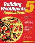 WebObjects 5 for Java: A Developer's Guide