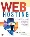 Web Hosting Complete Strategy For Delive